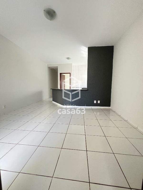 Apartamento para alugar em 504 sul (arse 51), Palmas