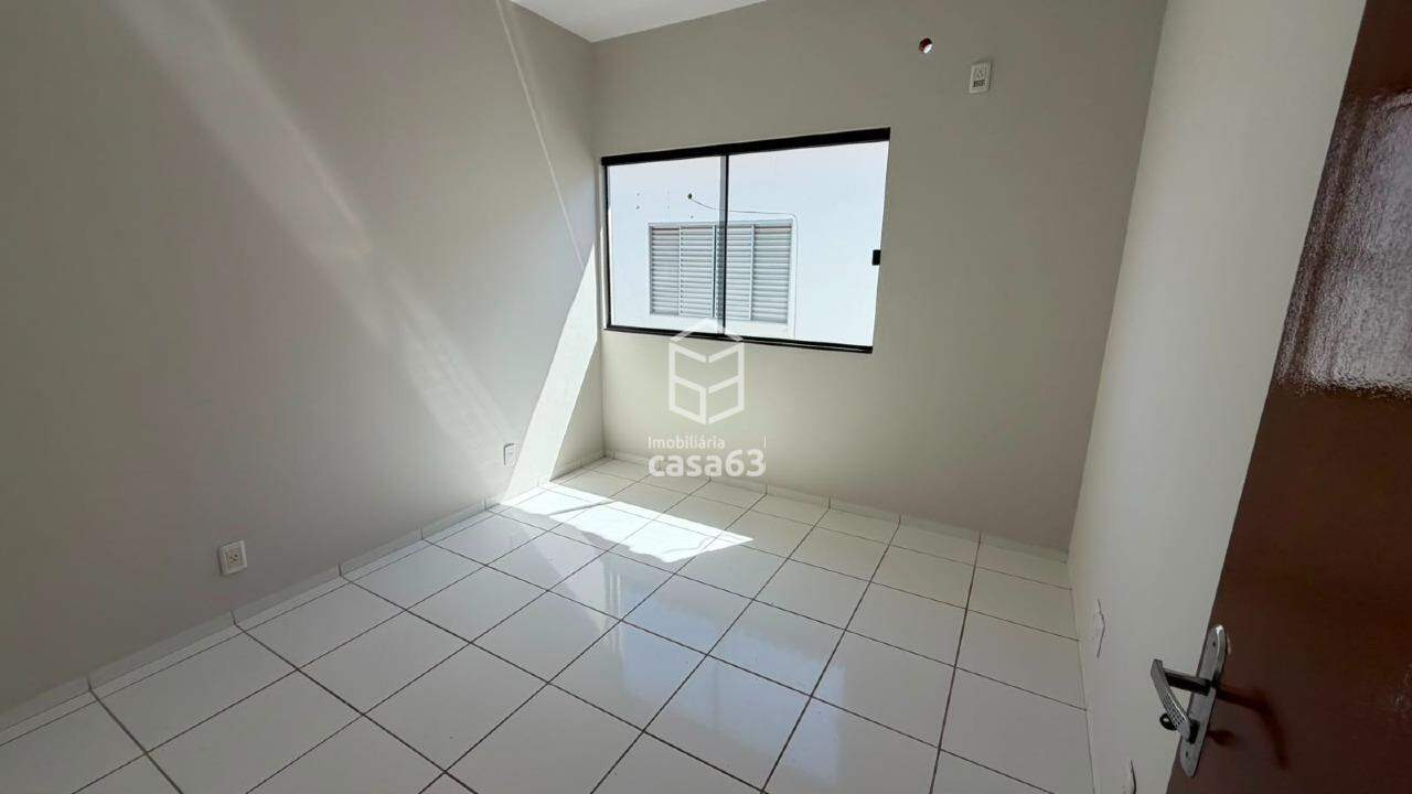 Foto 3 — Apartamento para aluguel, 504 sul (arse 51) - Palmas/TO