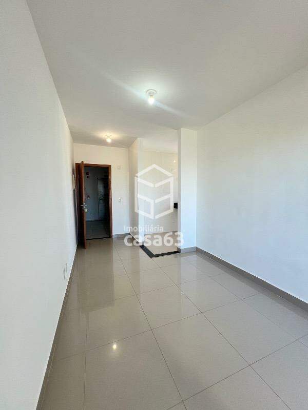 Foto 3 — Apartamento para aluguel, 2 quartos, 1 suíte, Plano Diretor Sul - Palmas/TO