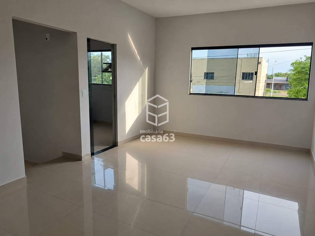 Foto 3 — Sobrado à venda em 1304 sul (Arse 131)