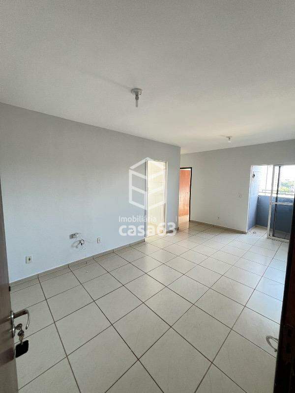 Foto 2 — Apartamento para aluguel, 2 quartos, 1 suíte, 1 vaga, 706 Sul (ARSE 72) - Palmas/TO