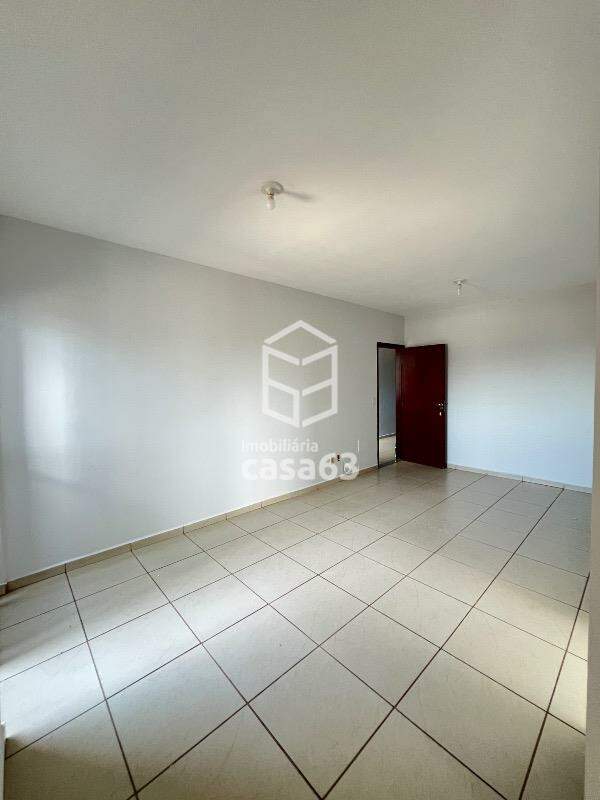 Foto 3 — Apartamento para aluguel, 2 quartos, 1 suíte, 1 vaga, 706 Sul (ARSE 72) - Palmas/TO