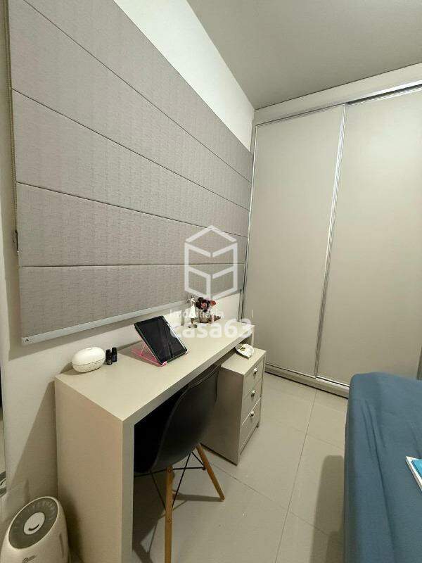 Foto 3 — Residencial 14 BIS | Porteira Fechada