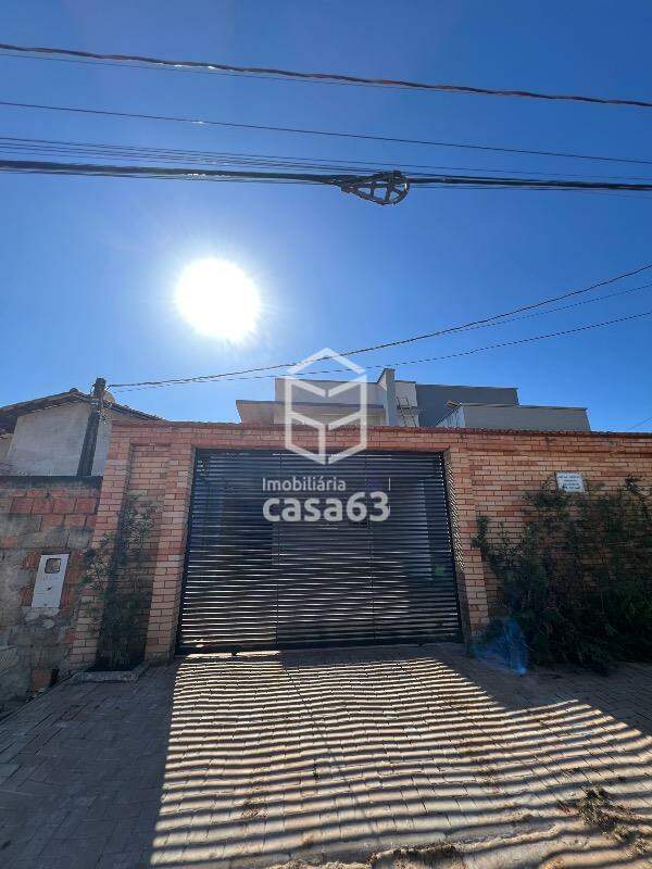 Foto 2 — Casa para aluguel, 3 quartos, 2 vagas, Plano Diretor Sul - Palmas/TO