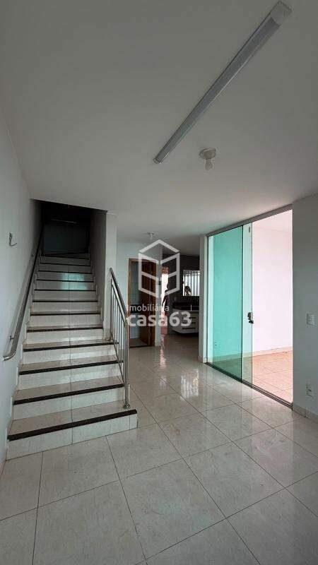 Apartamento para alugar em 110 Sul (ARSE 14), Palmas