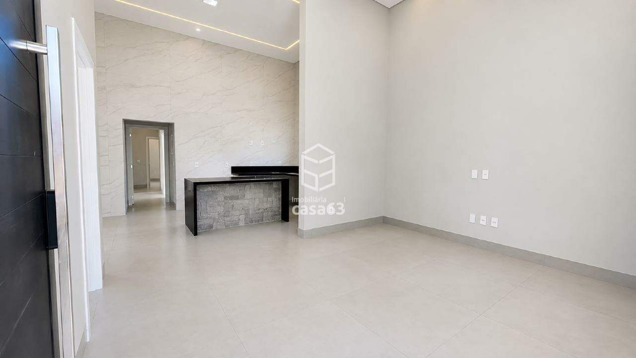 Foto 3 — Casa à venda, 4 vagas, Plano Diretor Sul - Palmas/TO