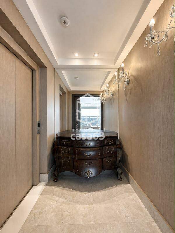 Foto 2 — Apartamento - Residencial Arte 21