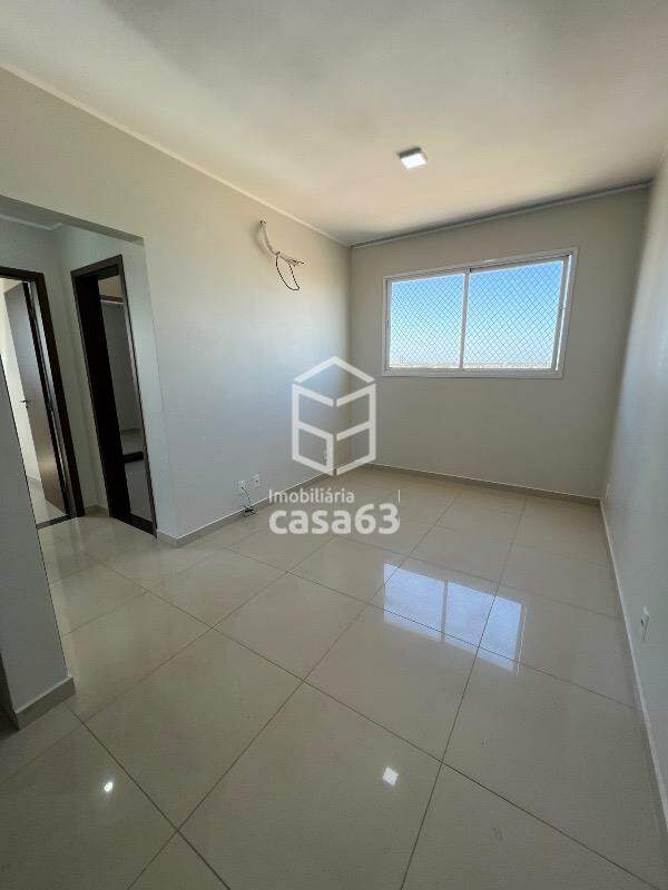 Foto 2 — Apartamento para aluguel, 2 quartos, 1 suíte, 1 vaga, Graciosa Orla 14 - Palmas/TO