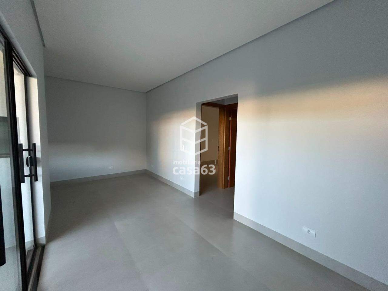 Foto 3 — CASA A VENDA NA 605 SUL