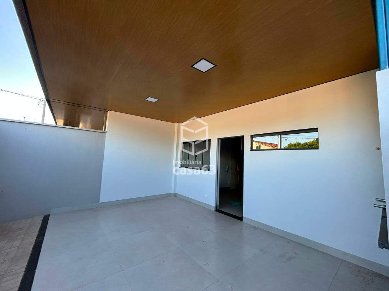 Foto 3 — Casa à venda, 2 quartos, Plano Diretor Sul - Palmas/TO