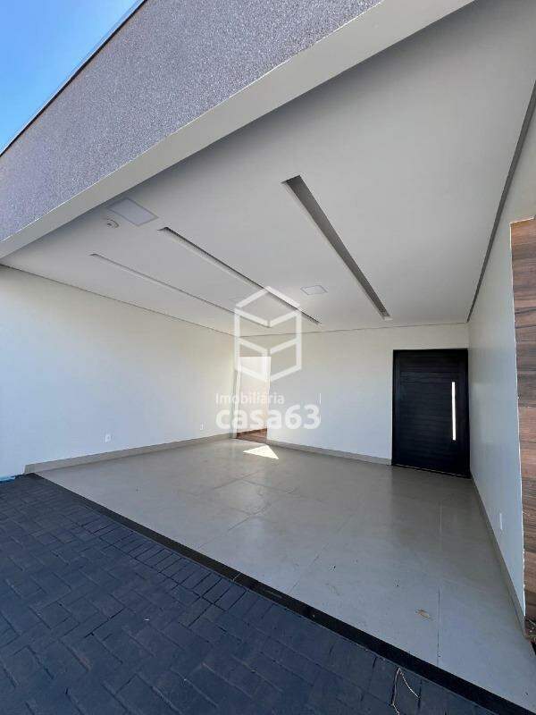 Foto 2 — CASA À VENDA | 1503 SUL – PALMAS/TO