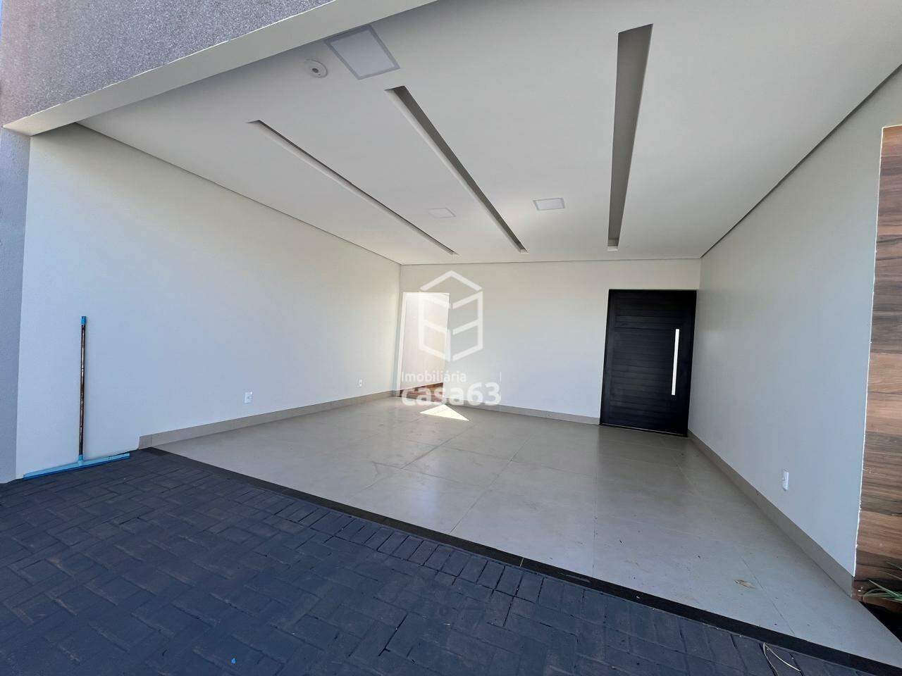 Foto 3 — CASA À VENDA | 1503 SUL – PALMAS/TO