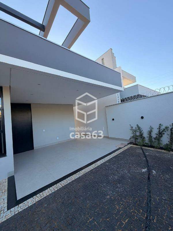 Foto 2 — Casa a venda na 507 sul