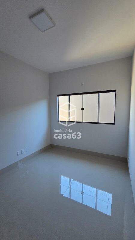Foto 3 — Casa a venda Bertaville