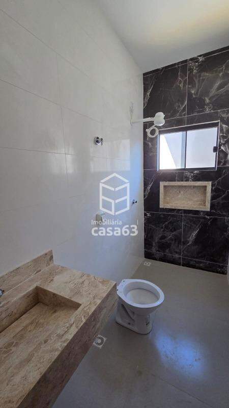 Foto 2 — Casa a venda Bertaville