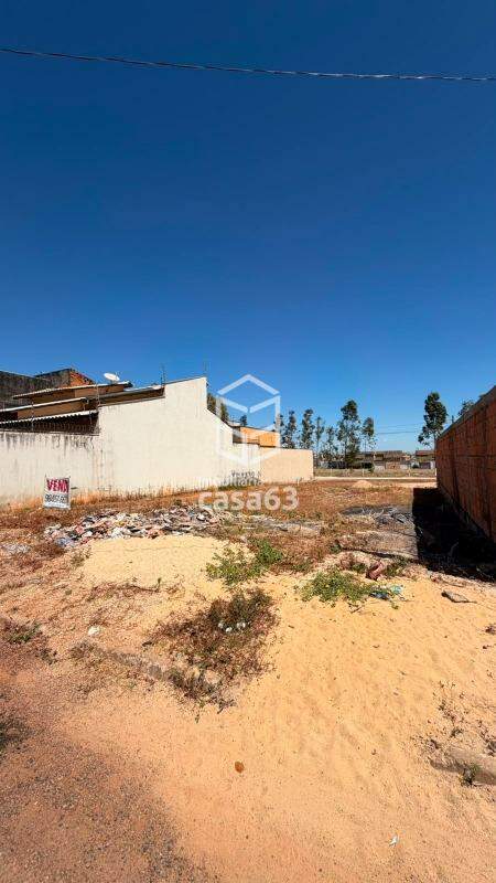 Foto 3 — Lote à venda, Plano Diretor Sul - Palmas/TO