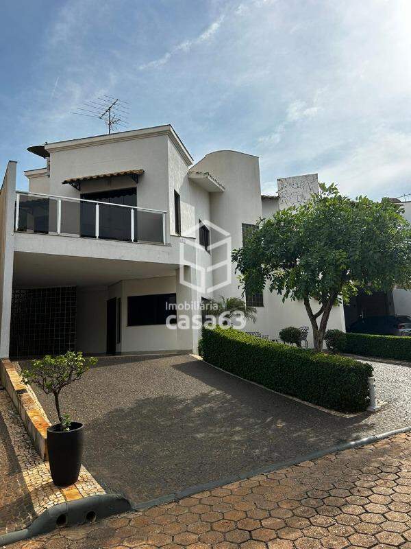 Foto 3 — Casa à venda, Plano Diretor Sul - Palmas/TO