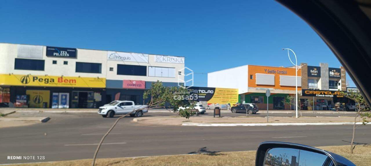 Foto 3 — Lote à venda, Plano Diretor Sul - Palmas/TO