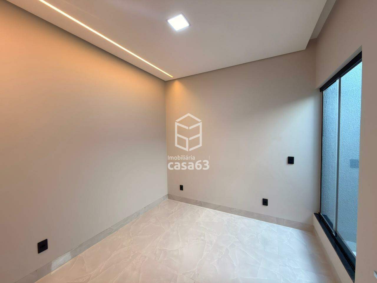 Foto 2 — Casa à venda, 4 quartos, 3 suítes, 4 vagas, Plano Diretor Sul - Palmas/TO