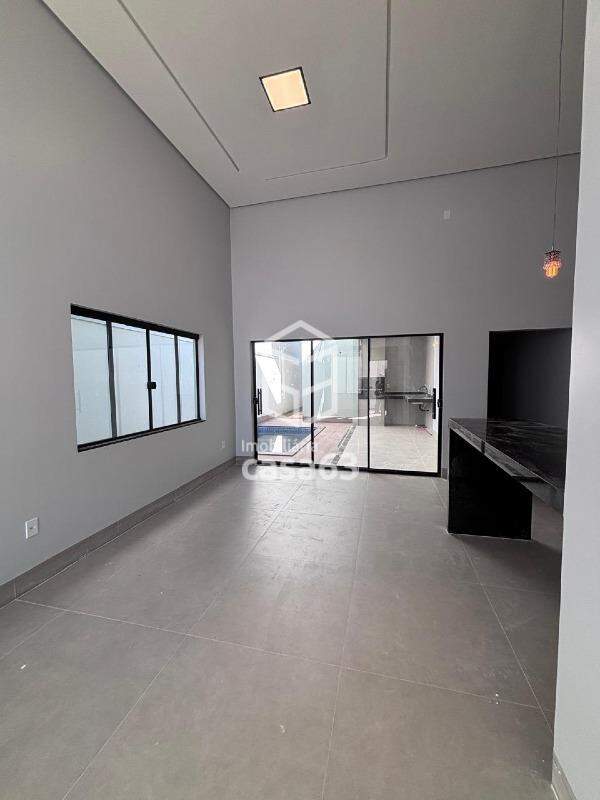 Foto 2 — Casa à venda, 3 quartos, 2 suítes, 3 vagas, Plano Diretor Sul - Palmas/TO