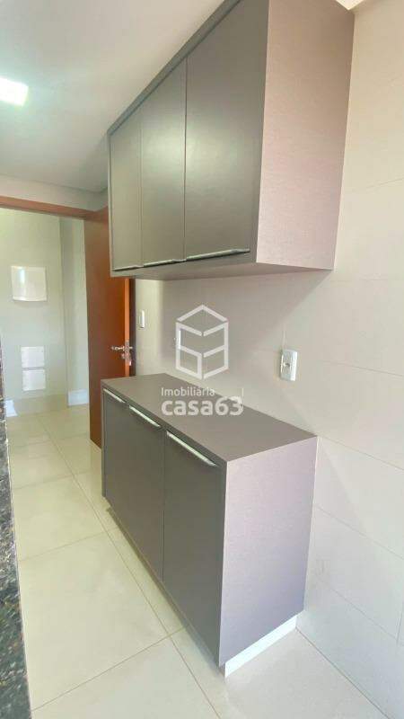 Foto 3 — Apartamento para aluguel, Plano Diretor Sul - Palmas/TO