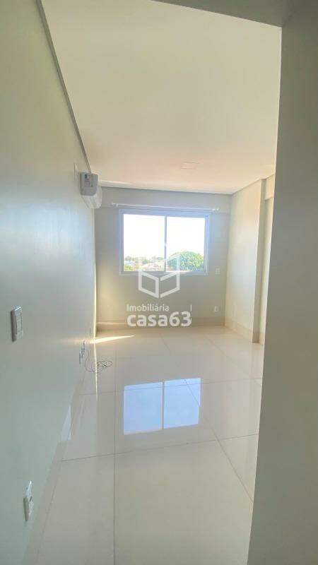 Foto 2 — Apartamento para aluguel, 2 quartos, 2 suítes, 2 vagas, 305 Sul - Palmas/TO