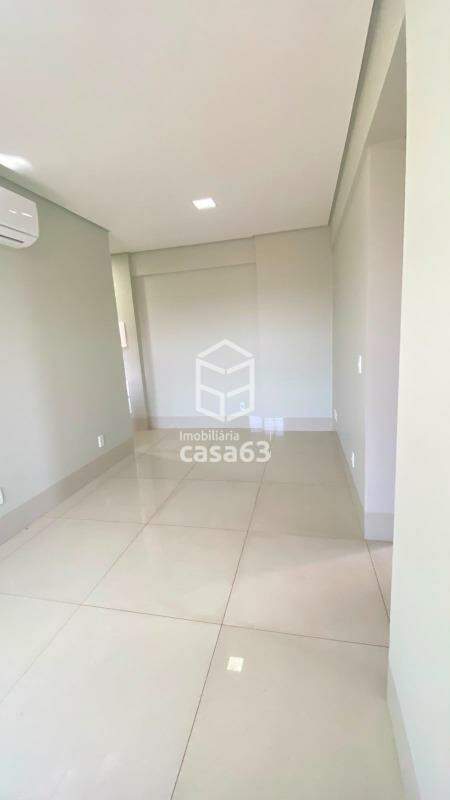 Foto 3 — Apartamento para aluguel, 2 quartos, 2 suítes, 2 vagas, 305 Sul - Palmas/TO