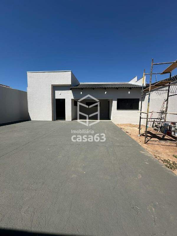 Foto 2 — **CASA REFORMADA À VENDA | 1.106 SUL – PALMAS/TO**