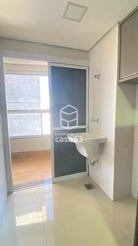 Foto 3 — Apartamento para aluguel, Plano Diretor Sul - Palmas/TO