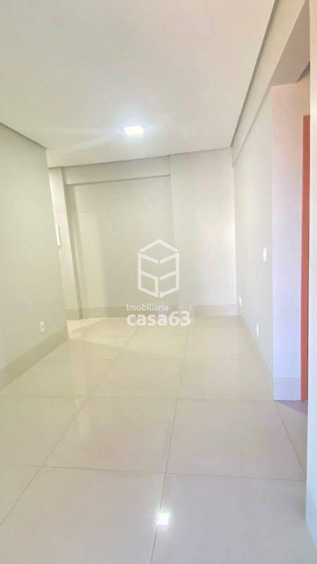 Foto 2 — Apartamento para aluguel, 2 quartos, 2 suítes, 2 vagas, 305 Sul - Palmas/TO