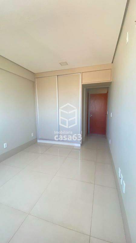 Foto 3 — Apartamento para aluguel, 2 quartos, 2 suítes, 2 vagas, 305 Sul - Palmas/TO