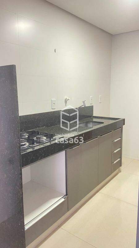 Apartamento para alugar em Plano Diretor Sul, Palmas