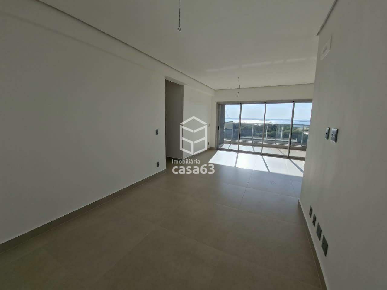 Foto 3 — Apartamento de Alto Padrão no Ácqua Design — Graciosa | Orla 14 | Palmas/TO