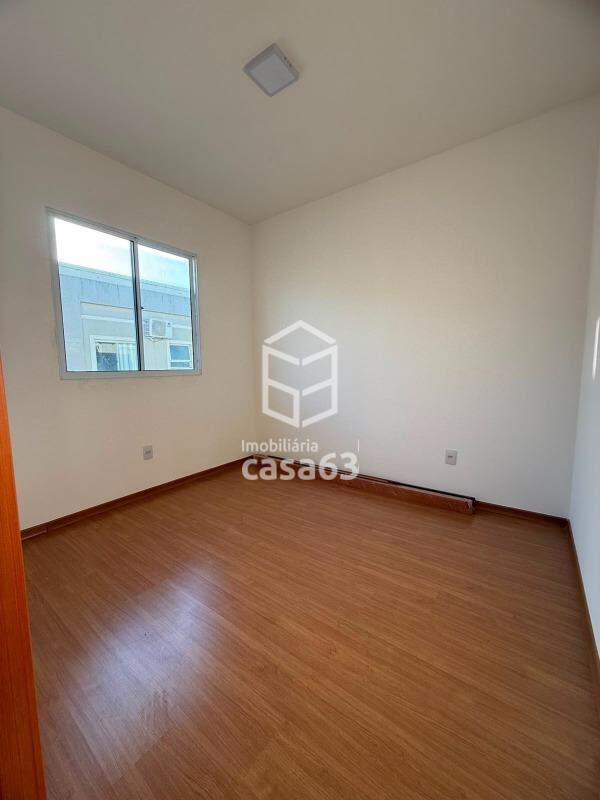 Foto 3 — Apartamento à venda, 2 quartos, Plano Diretor Sul - Palmas/TO