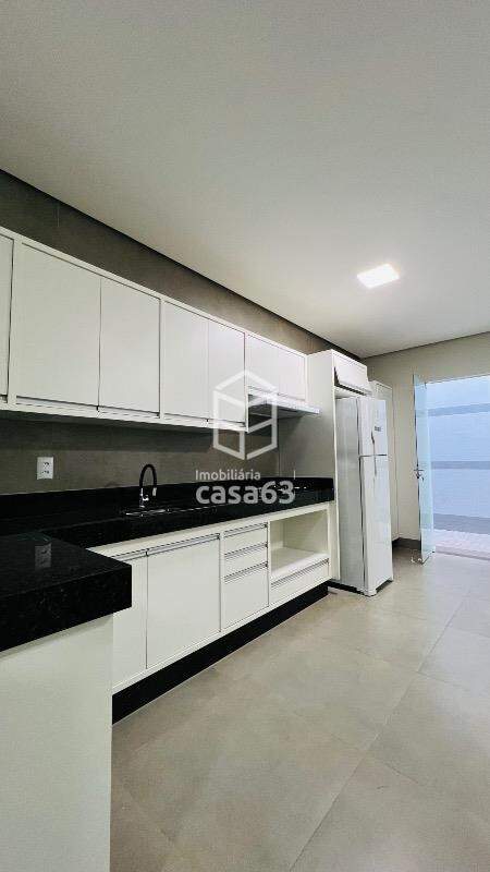 Foto 3 — Flat para aluguel, 1 quarto, 1 suíte, 505 sul (Arso 52) - Palmas/TO