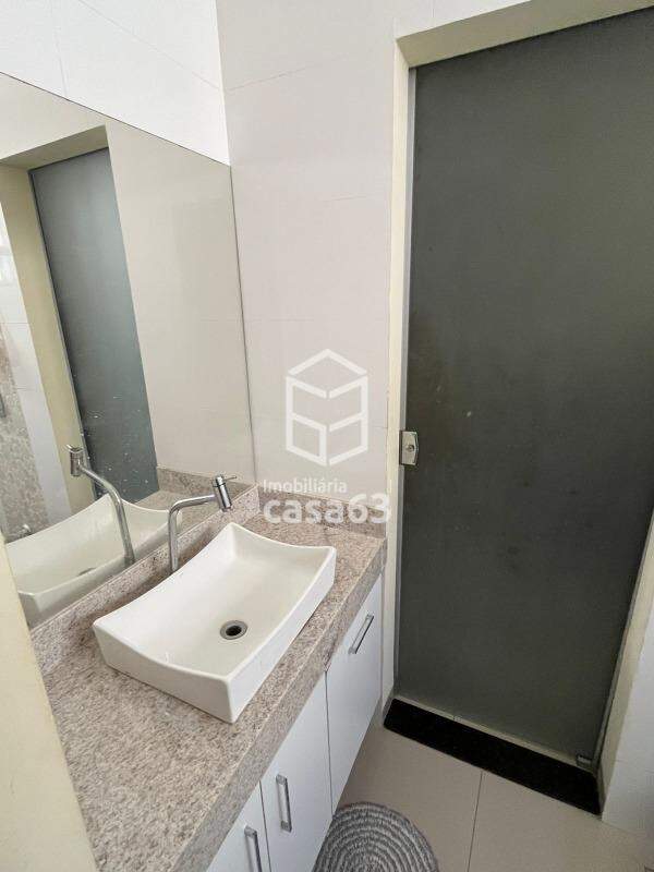 Foto 2 — SOBRADO MOBILIADO NA 701 SUL – AV. LO-19