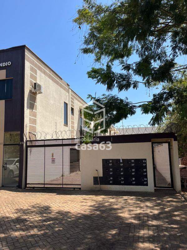 Foto 3 — SOBRADO MOBILIADO NA 701 SUL – AV. LO-19
