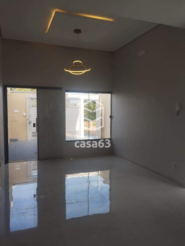 Foto 3 — Casa com Suíte e Closet – 1305 Sul