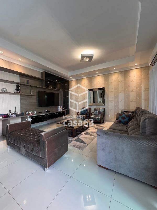 Foto 2 — Casa para aluguel, 4 quartos, 1 suíte, 3 vagas, 204 Sul - Palmas/TO