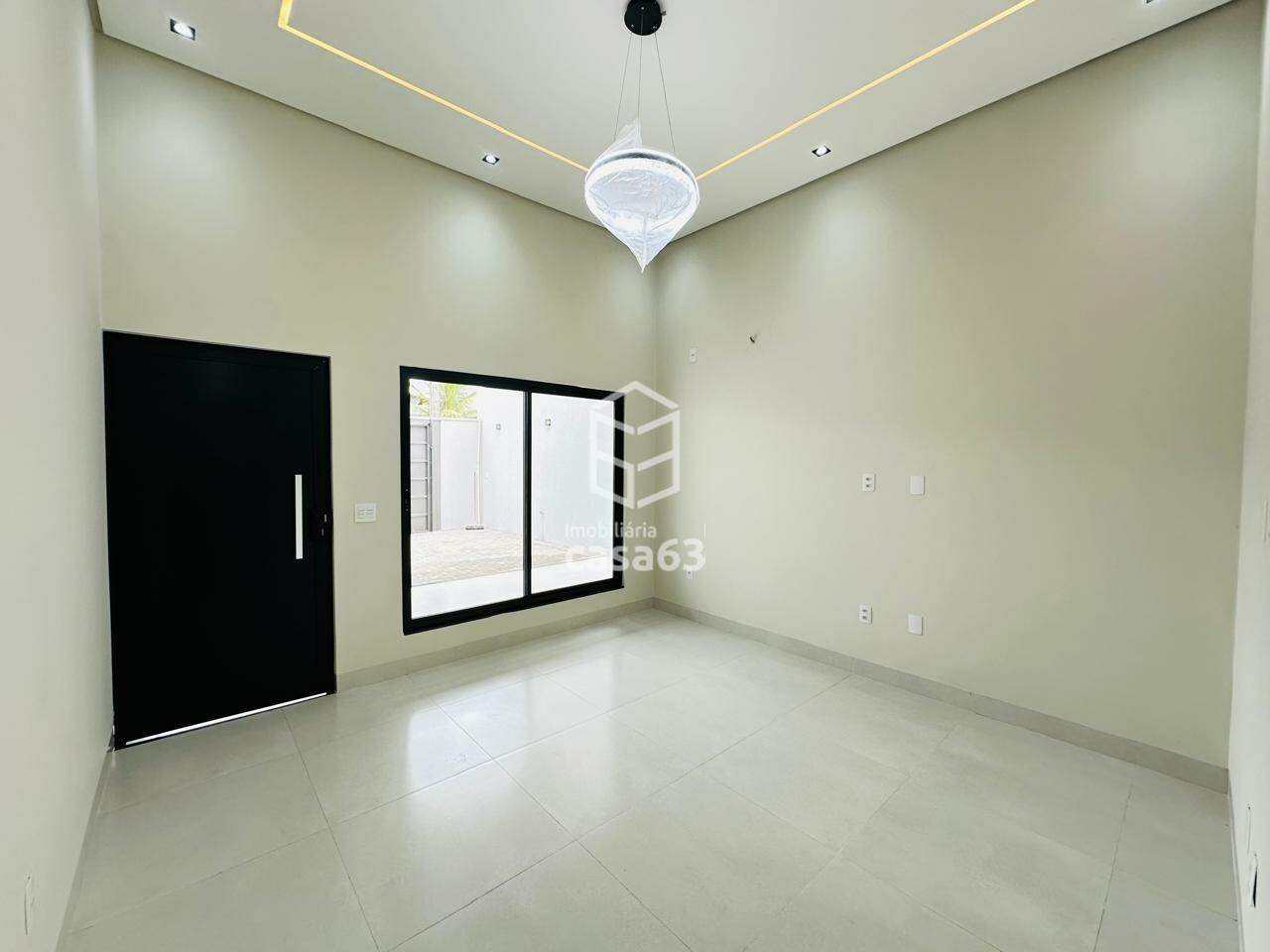 Casa à venda em Plano Diretor Sul, Palmas