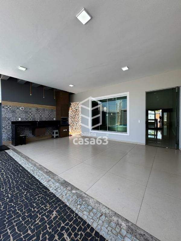 Foto 2 — CASA À VENDA | 309 SUL