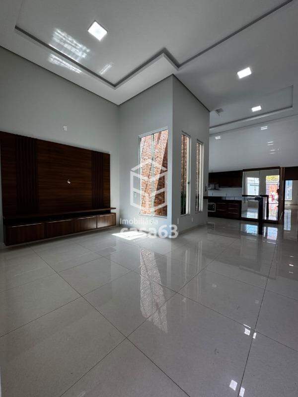 Foto 3 — CASA À VENDA | 309 SUL
