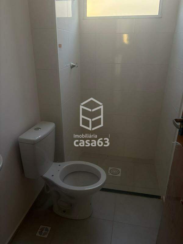 Foto 3 — Apartamento para Locação no Reserva da Serra 1504 Sul