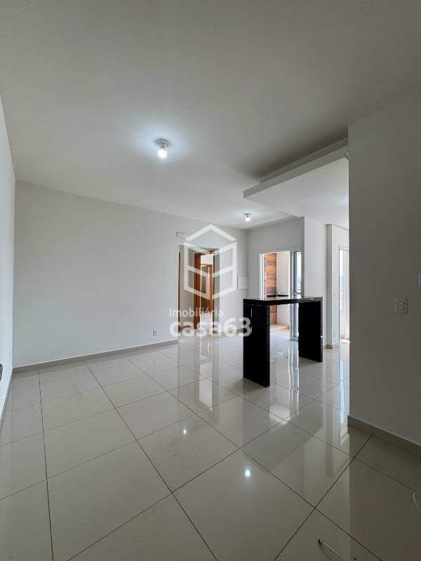 Foto 2 — Apartamento para aluguel, 2 quartos, 1 suíte, 1 vaga, Plano Diretor Sul - Palmas/TO