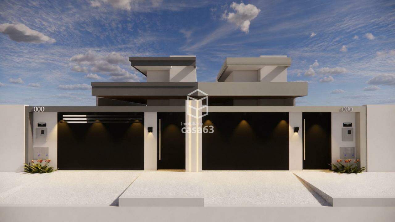 Casa à venda em 1603 sul (ALCSO 141B), Palmas