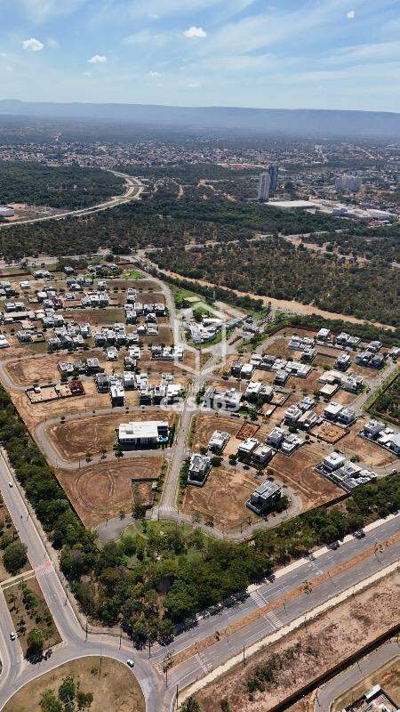 Foto principal — Lote à venda, Plano Diretor Sul - Palmas/TO