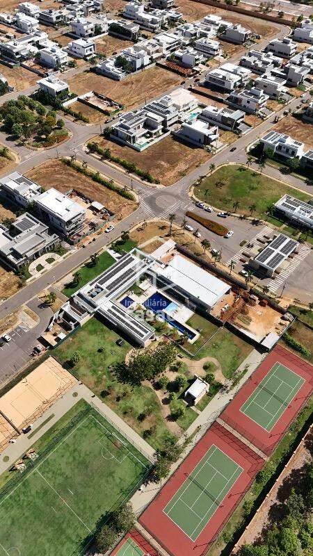Foto 3 — Lote à venda, Plano Diretor Sul - Palmas/TO
