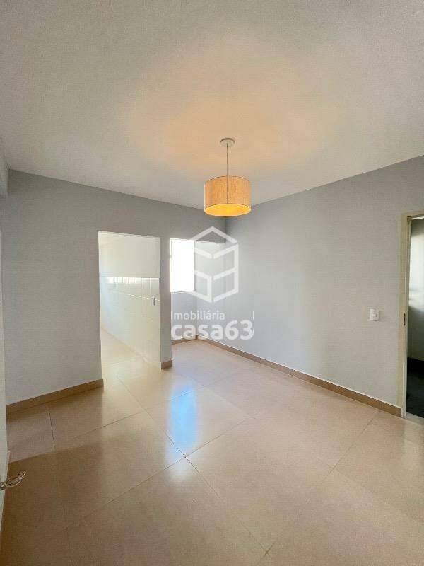 Foto 3 — Apartamento para aluguel, 2 quartos, 806 sul - Palmas/TO