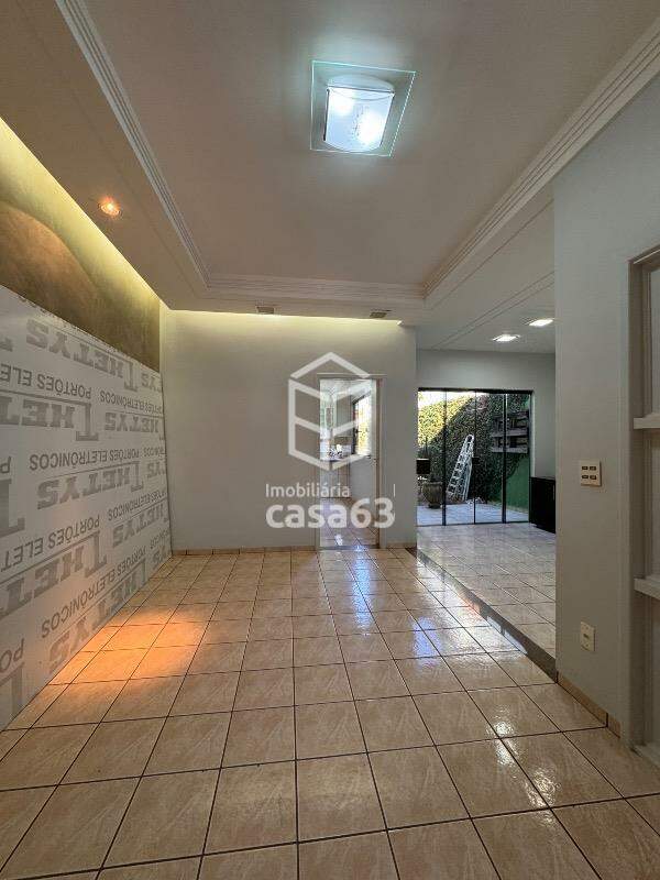 Foto 3 — Casa para aluguel, 3 quartos, 1 suíte, 3 vagas, 108 Sul (arse 13) - Palmas/TO