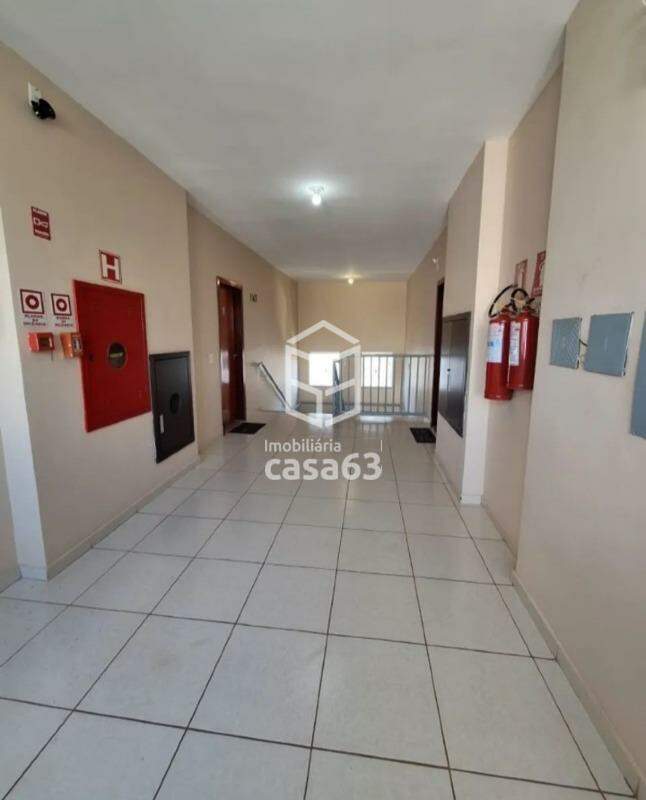 Foto 2 — Apartamento na região norte— Conforto, praticidade e excelente oportunidade